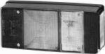 HELLA Lampa spate HELLA 2SL 007 547-067 (2SL 007 547-067) - fixbox