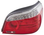 HELLA Lampa spate HELLA 2VP 009 425-121 (2VP 009 425-121) - fixbox