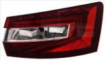 TYC Lampa spate TYC 11-15335-06-2 (11-15335-06-2) - fixbox