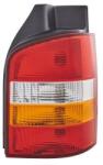 HELLA Lampa spate HELLA 2SK 008 579-101 (2SK 008 579-101) - fixbox