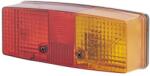HELLA Lampa spate HELLA 2SD003184041 (2SD003184041) - fixbox