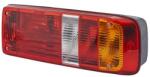 HELLA Lampa spate HELLA 2VP 340 931-001 (2VP 340 931-001) - fixbox