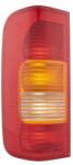 HELLA Lampa spate HELLA 9EL 270 197-011 (9EL 270 197-011) - fixbox