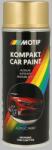 Motip Lac combinat vehicule Motip 52350
