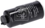 Febi Bilstein Filtru combustibil FEBI BILSTEIN 40298 (40298) - fixbox