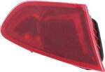 VALEO Lampa spate VALEO 044624 (044624)