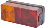HELLA Lampa spate HELLA 2SE 002 582-071 (2SE 002 582-071) - fixbox