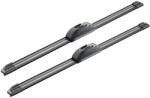 Bosch lamela stergator BOSCH 3 397 118 900 - fixbox