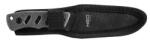 NEO TOOLS túlélő kés full-tang 16, 5cm p: 9, 4cm r. m (63-106)