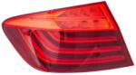 HELLA Lampa spate HELLA 2SD 011 144-311 (2SD 011 144-311) - fixbox
