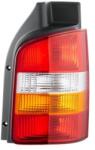 HELLA Lampa spate HELLA 2SK 008 579-121 (2SK 008 579-121) - fixbox