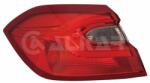 ALKAR Lampa spate ALKAR 2231384 (2231384) - fixbox