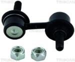 TRISCAN Brat/bieleta suspensie, stabilizator TRISCAN 8500 40613