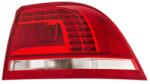 VALEO Lampa spate VALEO 044607 (044607)