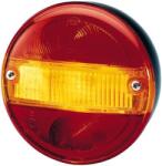 HELLA Lampa spate HELLA 2SD 001 685-218 (2SD 001 685-218) - fixbox