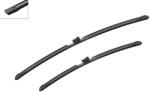 Bosch lamela stergator BOSCH 3 397 014 727 - fixbox