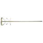 NEO TOOLS Keverőszár 100MM SDS, habarcshoz (56-022) - storeplace