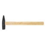 TOP TOOLS kalapács 300g fanyelű (02A203)