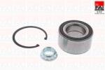 FAI AutoParts Set rulment roata FAI AutoParts FWBK1005 (FWBK1005) - fixbox