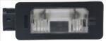 TYC Iluminare numar de circulatie TYC 15-0293-00-9 (15-0293-00-9) - fixbox