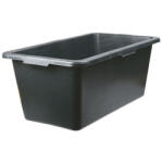 Topex malterosláda, habarcsláda 80l műanyag (13A780)