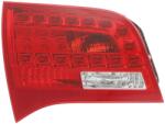 VALEO Lampa spate VALEO 043331 (043331) - fixbox