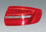 Magneti Marelli Lampa spate MAGNETI MARELLI 714021930802 (714021930802) - fixbox