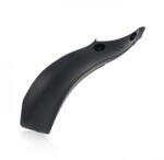 ACERBIS sárvédő KTM SX85 18/19 (Fekete * Narancssárga * Fehér) AC 0022935 (AC 0022935)