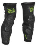 ACERBIS Térdvédő Mtb Korry AC 0024865.318 (AC 0024865)