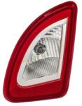 HELLA Lampa spate HELLA 2ZR 010 939-041 (2ZR 010 939-041)
