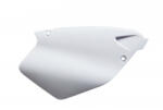 ACERBIS Oldalsó Panelek Yamaha YZ 125/250 96-01 - Fehér AC 0003783.030 (AC 0003783)