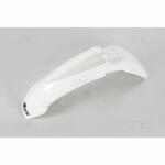 UFO Első sárvédő UFO Front Fender KTM KT03074 (KT03074)