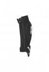 ACERBIS Knee Guard Black X-zip 0024331.090 (ac 0024331)