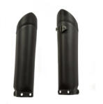 ACERBIS alsó teleszkóp szár védő - KTM SX 85 13/17 (AC 0016894. ) (AC 0016894)