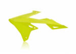 ACERBIS Hűtőburkolatok SUZUKI RMZ 450 18/19 (FLO Sárga * FLO Sárga/Fekete * Fehér * Sárga * Sárga/Fekete * Sárga/Kék) AC 0023061 (AC 0023061)