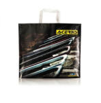 ACERBIS Shopper Táska ACERBIS off road - FEKETE AC 0021683.090 (AC 0021683)