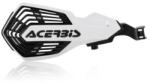 ACERBIS K-future B Handguards AC 0025960 (AC 0025960)
