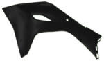 ACERBIS Radiator Scoops Ac 0026083 (ac 0026083)
