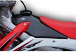 Pro-carbon Racing Honda Tank Cover - CRF450 2013-16