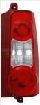 TYC Lampa spate TYC 11-11381-01-2 (11-11381-01-2) - fixbox