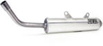 DEP PIPES KTM 2 ÜTEMŰ KTM250-300 EXC 11-16 / HVA250-300 TE 14-16 ENDURO Dob 5060630144661 DEPT2223 (DEPT2223)