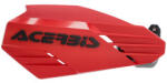ACERBIS K-linear Bkt Handguards AC 0025759 (AC 0025759)