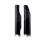 ACERBIS Villa Takarók HONDA CR125/250 04-07 + CRF250 04-17 + CRF450 04-16 (Fekete, Áttetsző, Fluoreszkáló sárga, Piros, Fehér) AC 0011623 (AC 0011623)