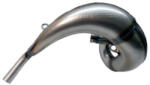 DEP PIPES KTM 2 ÜTEMŰ KTM250 SX 19-ON / HVA TC 250 19-ON Gyári Kivitel MX 5060630147389 DEPT2240 (DEPT2240)