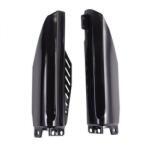 ACERBIS Alsó Teleszkópszár Védő Honda CR85 + CRF150 - Fekete AC 0011621.090 (AC 0011621)