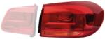 HELLA Lampa spate HELLA 2SD 010 738-091 (2SD 010 738-091) - fixbox