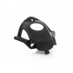 ACERBIS Tankvédő Honda CRF450 17/19 + CRF250 18/19 2017 (Fekete, Kék, Piros) AC 0022557 (AC 0022557)