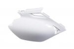 ACERBIS Oldalsó Panelek Yamaha Wrf 250 04-06 - Fehér Ac 0007443.030 (ac 0007443)