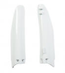 ACERBIS alsó teleszkóp szár védő (AC 0011629) (AC 0011629)