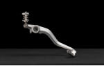 Stark Future Stark VARG Complete pedal assembly SMX1-BR-LS (SMX1-BR-LS)